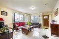Property photo of 7 Perkins Drive Carrum Downs VIC 3201