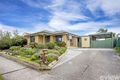 Property photo of 7 Perkins Drive Carrum Downs VIC 3201