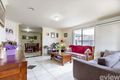 Property photo of 7 Perkins Drive Carrum Downs VIC 3201