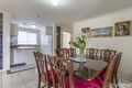 Property photo of 7 Perkins Drive Carrum Downs VIC 3201