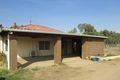 Property photo of 1343 Middleton Road Bamawm VIC 3561