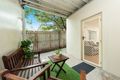 Property photo of 1/788 Brunswick Street New Farm QLD 4005
