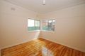 Property photo of 12 Thomas Street Merrylands NSW 2160