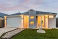 Property photo of 44 Hobson Loop Piara Waters WA 6112