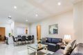 Property photo of 44 Hobson Loop Piara Waters WA 6112
