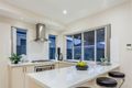 Property photo of 44 Hobson Loop Piara Waters WA 6112