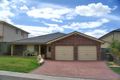 Property photo of 19 Osprey Avenue Glenmore Park NSW 2745