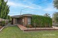 Property photo of 147 Wonga Road Ringwood North VIC 3134