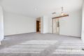 Property photo of 147 Wonga Road Ringwood North VIC 3134