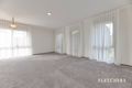 Property photo of 147 Wonga Road Ringwood North VIC 3134
