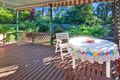 Property photo of 34 Ross Street Blacktown NSW 2148