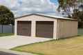 Property photo of 28A Wilga Avenue Warwick QLD 4370
