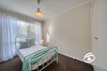 Property photo of 5 Redgum Place Narre Warren VIC 3805