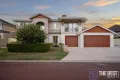 Property photo of 22 Sida Street Canning Vale WA 6155