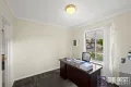 Property photo of 22 Sida Street Canning Vale WA 6155