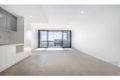 Property photo of 508/60 King Street Newcastle NSW 2300