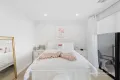 Property photo of 59 Broom Road Aintree VIC 3336