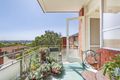 Property photo of 8/64 Lyons Road Drummoyne NSW 2047