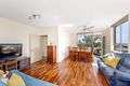 Property photo of 8/64 Lyons Road Drummoyne NSW 2047