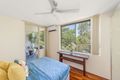 Property photo of 8/64 Lyons Road Drummoyne NSW 2047