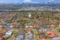 Property photo of 122 Crestwood Drive Molendinar QLD 4214