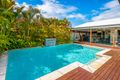 Property photo of 122 Crestwood Drive Molendinar QLD 4214