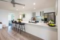 Property photo of 122 Crestwood Drive Molendinar QLD 4214