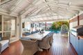 Property photo of 122 Crestwood Drive Molendinar QLD 4214