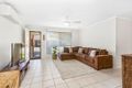 Property photo of 1/63 Covent Gardens Way Banora Point NSW 2486