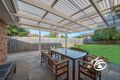Property photo of 5 Redgum Place Narre Warren VIC 3805