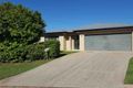 Property photo of 3 Sophie Close Brinsmead QLD 4870