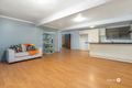 Property photo of 9 Nevern Street Macgregor QLD 4109