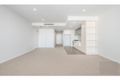 Property photo of 508/60 King Street Newcastle NSW 2300