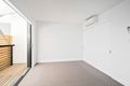 Property photo of 5/31-41 Queen Street Beaconsfield NSW 2015