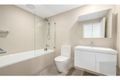 Property photo of 508/60 King Street Newcastle NSW 2300