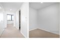 Property photo of 508/60 King Street Newcastle NSW 2300