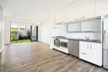 Property photo of 5/31-41 Queen Street Beaconsfield NSW 2015