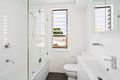 Property photo of 5/31-41 Queen Street Beaconsfield NSW 2015