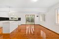 Property photo of 55 Alexander Parade Charlestown NSW 2290