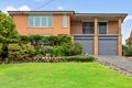 Property photo of 55 Alexander Parade Charlestown NSW 2290
