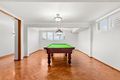 Property photo of 55 Alexander Parade Charlestown NSW 2290
