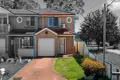 Property photo of 1 Rosedale Street Canley Heights NSW 2166