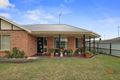 Property photo of 9 Osborne Avenue Wonthaggi VIC 3995