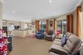 Property photo of 9 Osborne Avenue Wonthaggi VIC 3995