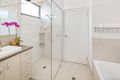 Property photo of 51 Buckle Street Northgate QLD 4013