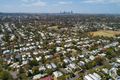 Property photo of 67 Mortlake Road Graceville QLD 4075