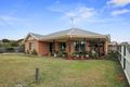 Property photo of 9 Osborne Avenue Wonthaggi VIC 3995