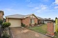 Property photo of 9 Osborne Avenue Wonthaggi VIC 3995