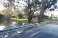 Property photo of LOT 69 Gipps Way Condobolin NSW 2877