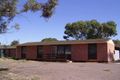 Property photo of 2/2 Charles Avenue Whyalla Norrie SA 5608